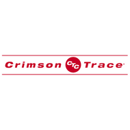 CRIMSON TRACE